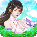 娱城官网网站下载截图3