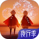 永乐国际旗舰版app下载