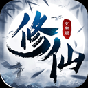 凤凰彩票app官方版下载