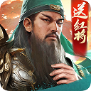 仲博手机客户端怎么下载图