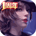 BBA234COM香港资料截图1