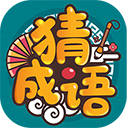 威廉体育网站下载图