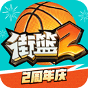 com.28圈官方版