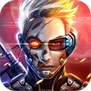 雷火电竞竞猜app图
