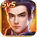 永乐官方网站截图3