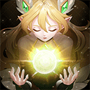 尊博体育网页登录截图5