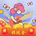 神彩争霸8II下载截图4