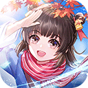 乐虎国际官方网站APP