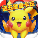 dbsapp下载截图1