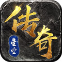 785ccapp截图2