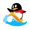 亿德app体育下载官网图