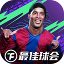 亚博电竞最新官网截图1