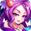 dbsapp下载截图5