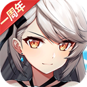 欧博体育手机端app官方版下载APP版截图3