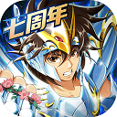 全民彩票app官网下载凤凰截图3
