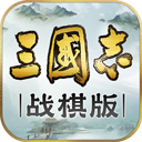 天博电竞官方下载地址截图5