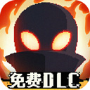 BG真人游戏到底假不假图
