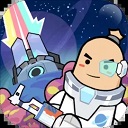 金年会app登录入口截图5