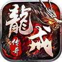 发条娱乐下载网址谁有截图5