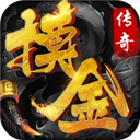 DAFA大发app