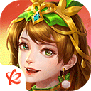 佰运彩票手机版下载截图4