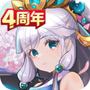双色球投注机选截图5