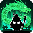 豪运国际app登录