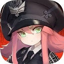 天博体育手机登录截图3