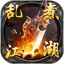 BBA234COM香港资料截图5