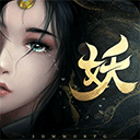 优乐彩票官网下载截图4