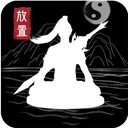 币游国际菲律宾