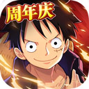 永乐国际app官方平台截图1