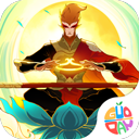 亚搏登录app