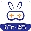 澳门庄闲游戏叫什么图
