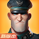 OPE官方网站图