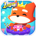 华体会和乐鱼截图1
