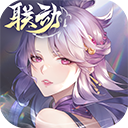 Bet356亚洲官网截图4