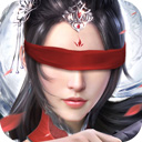 大发一分钟一开规律