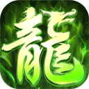 众博体育彩票官网