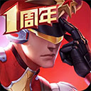 亿城娱乐官方网站下载截图5