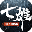 千亿体育客户端下载截图5