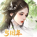 网上球赛买球在哪里买截图1