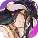 南宫28圈官网下载手机版图