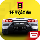 亚博的官网登截图3