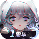 双面盘怎么玩截图3