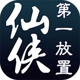 188金宝慱亚洲体育下载截图3
