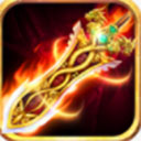 1号彩票app截图1