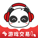 凤凰注册登录地址图