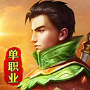永乐官方网站