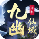 双彩论坛官网手机版双彩图